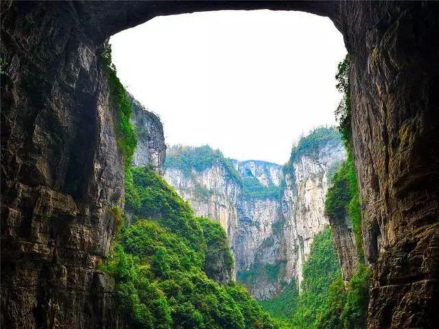 解决问题,尽在男人打女人零容忍,女人打男人应该容忍吗?